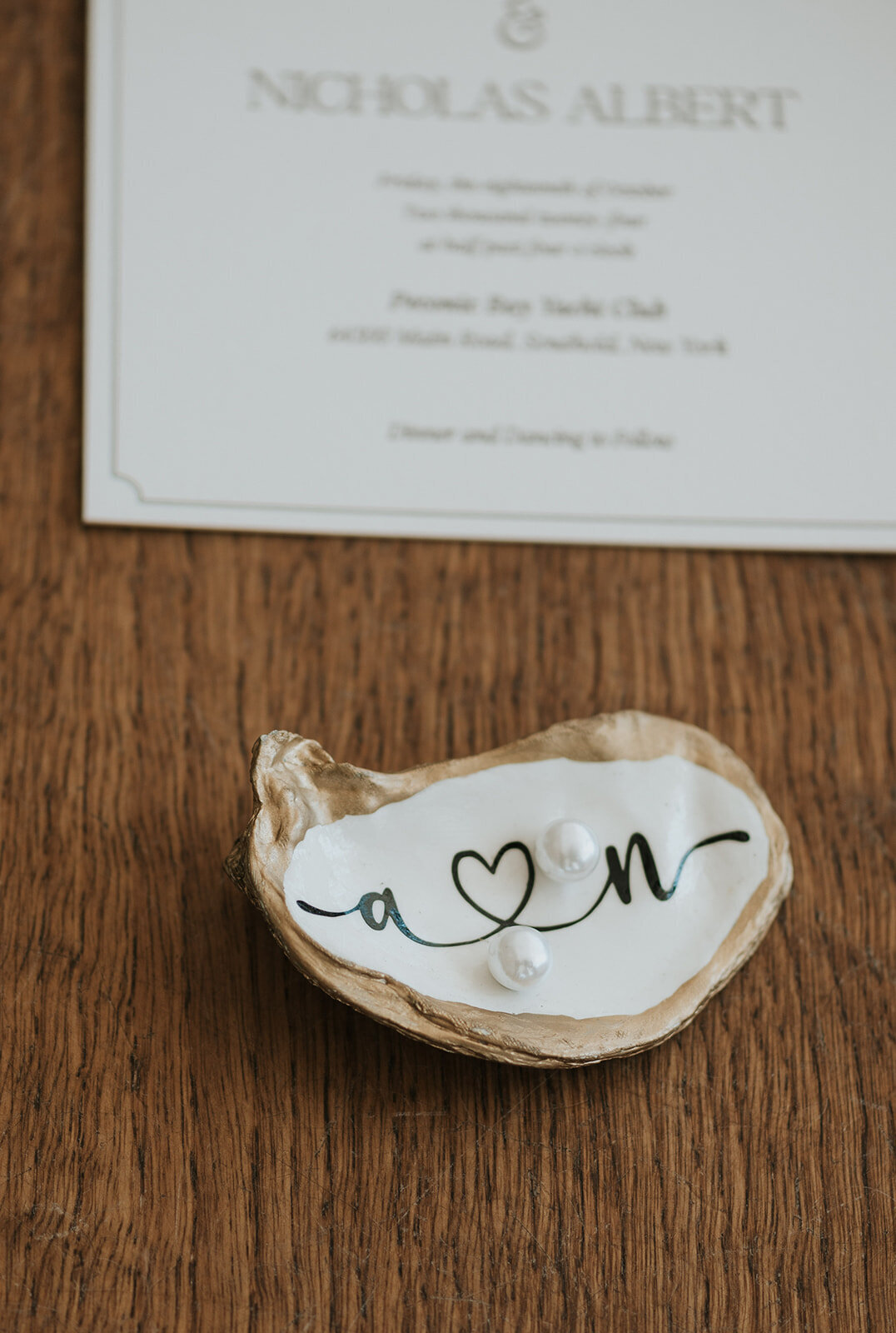 ANDREA-NICK-FALL-PECONIC-BAY-YACHT-CLUB-WEDDING_PHOTOS_BY_MARIA_B_LUNG_0020