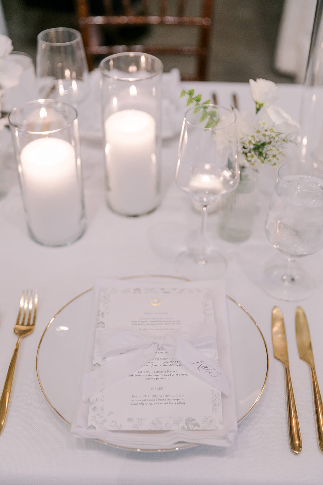 sophie and john_wedding-3243