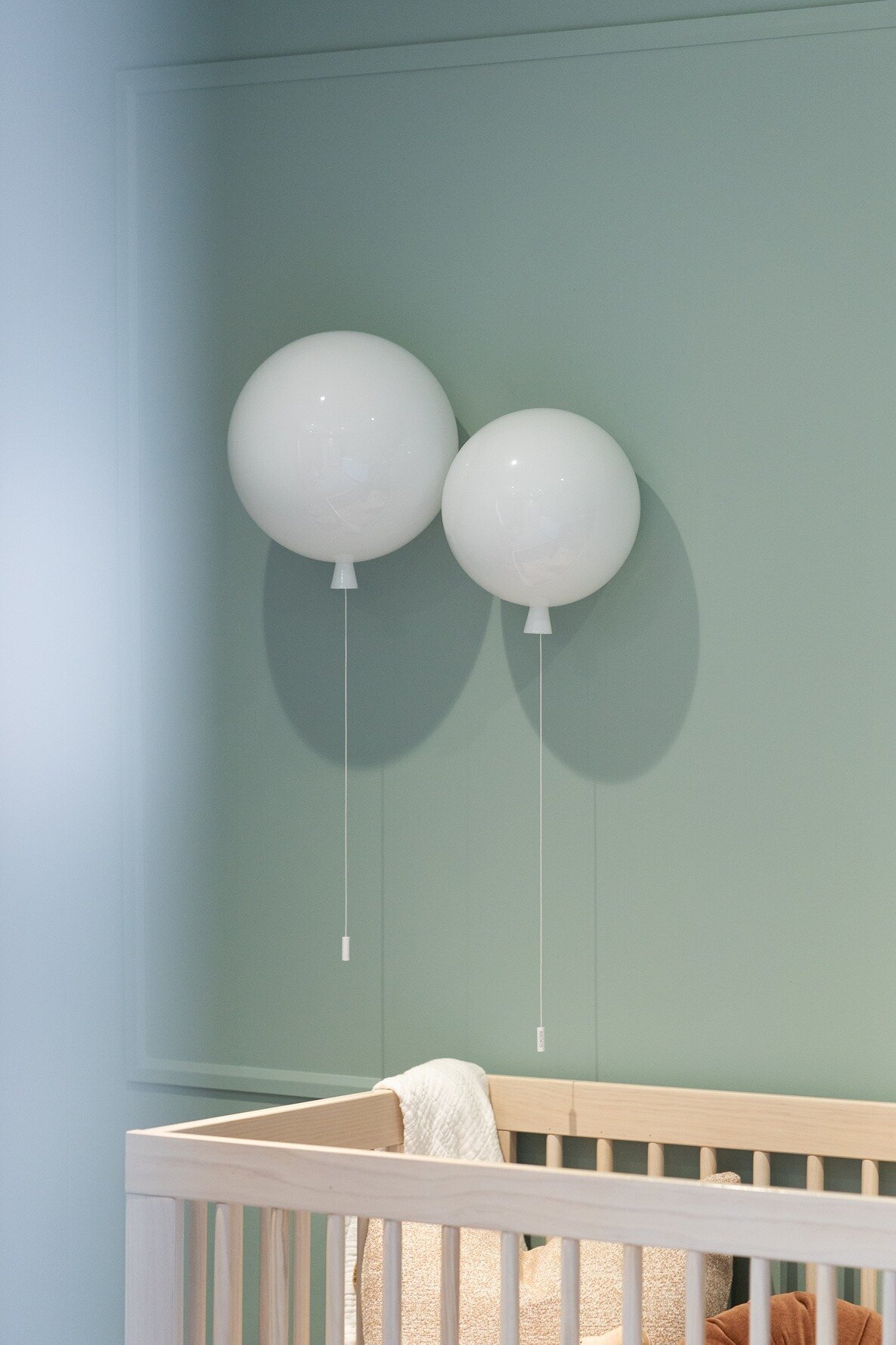 nursery-detail-toronto-interior-designer