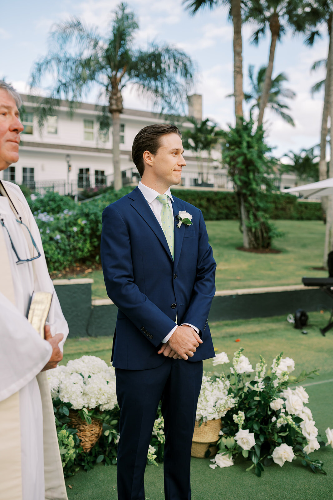 jupiter island wedding-118
