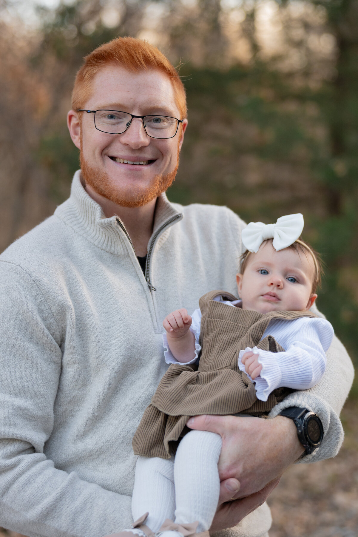 2025 Woodside Family-34