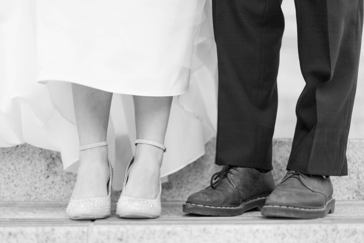 Zamora and Braelo Bridals-0324