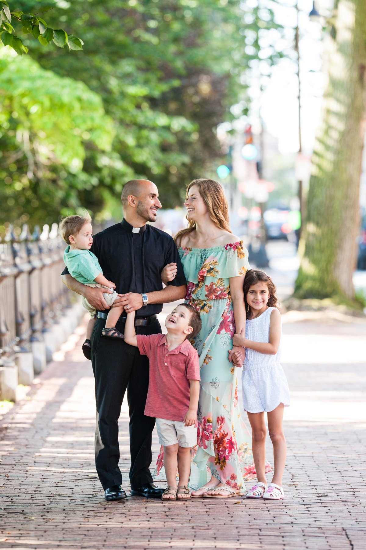 6.29.18.SelimFamily-3_WEB