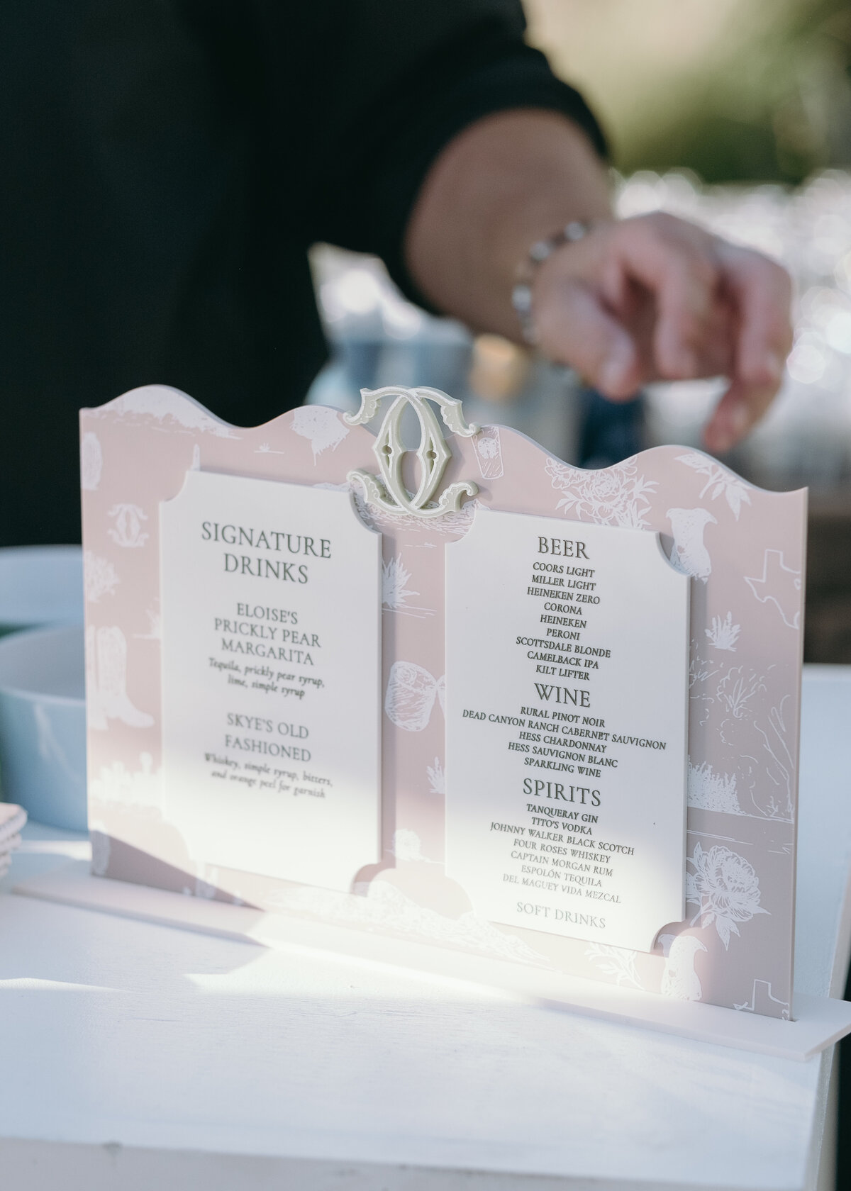 Arizona-Andaz-Resort-Scottsdale-Wedding-Photos-Annette-Ambrose-Photography-1151