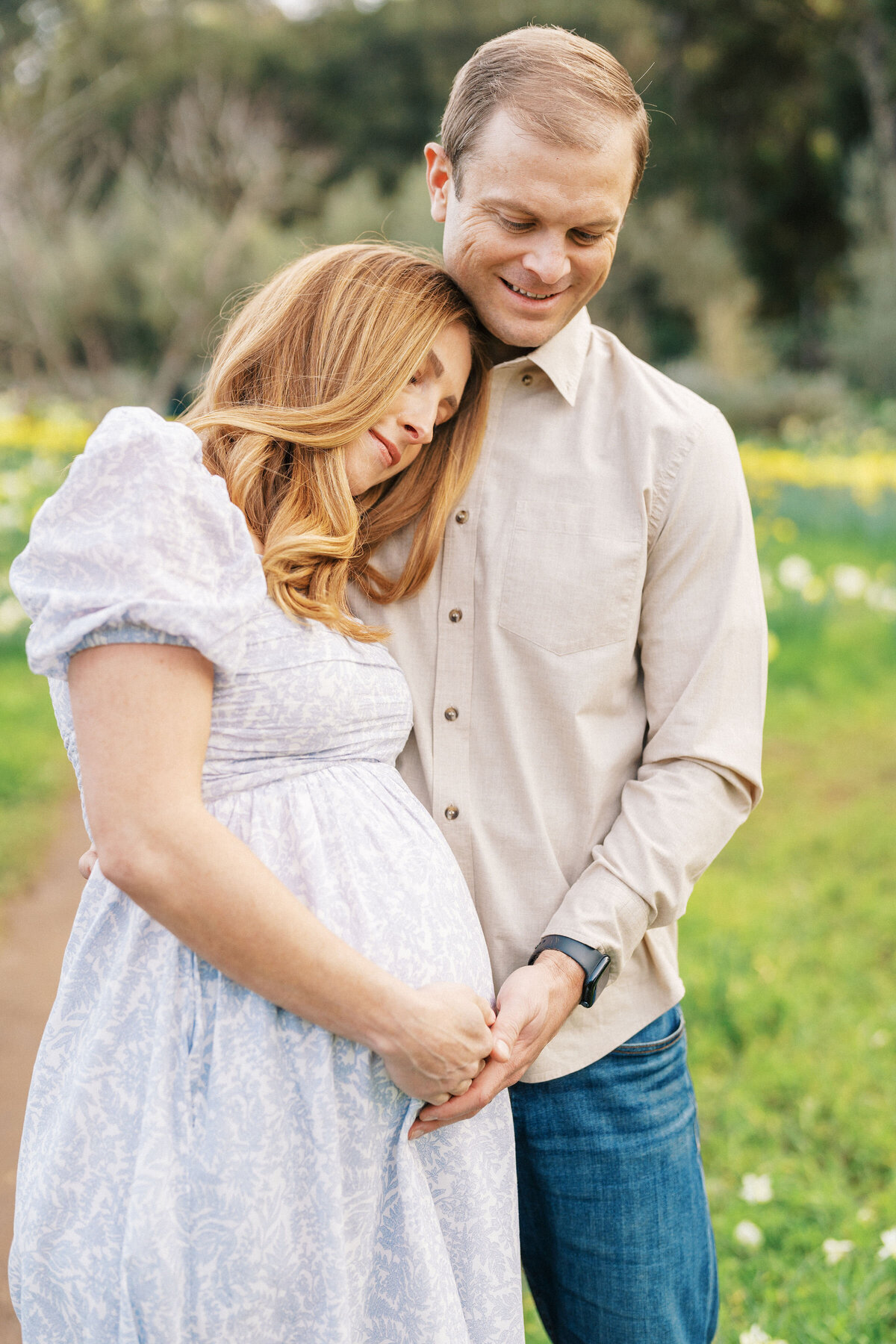 OM-Benner-Maternity-27
