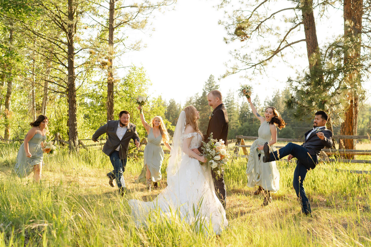 Montana Wedding Photographer-38