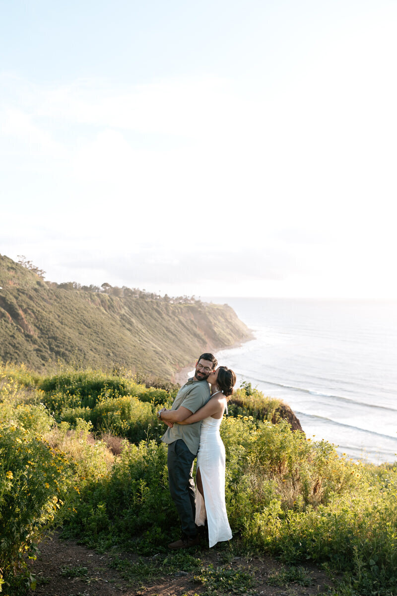palos-verdes-engagement-celina-matt-laurenkovacikphotography-100