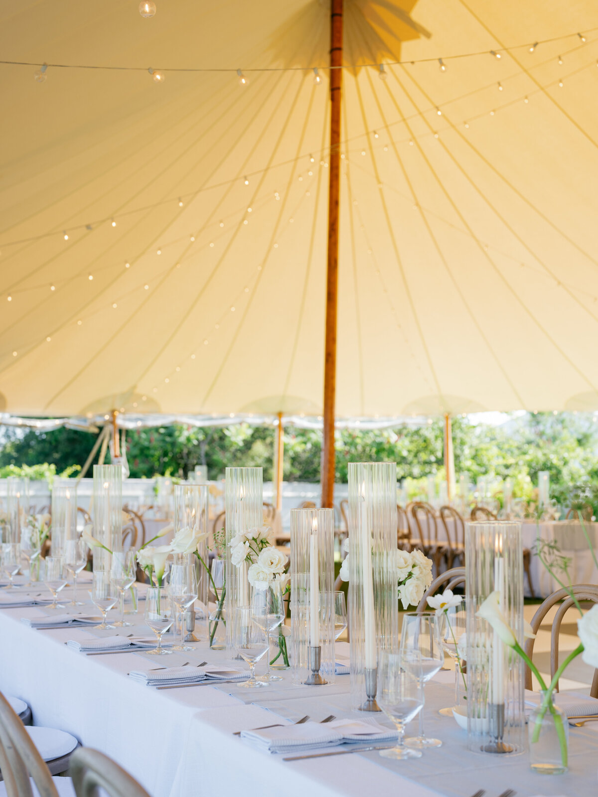 Lauren & Graham-67