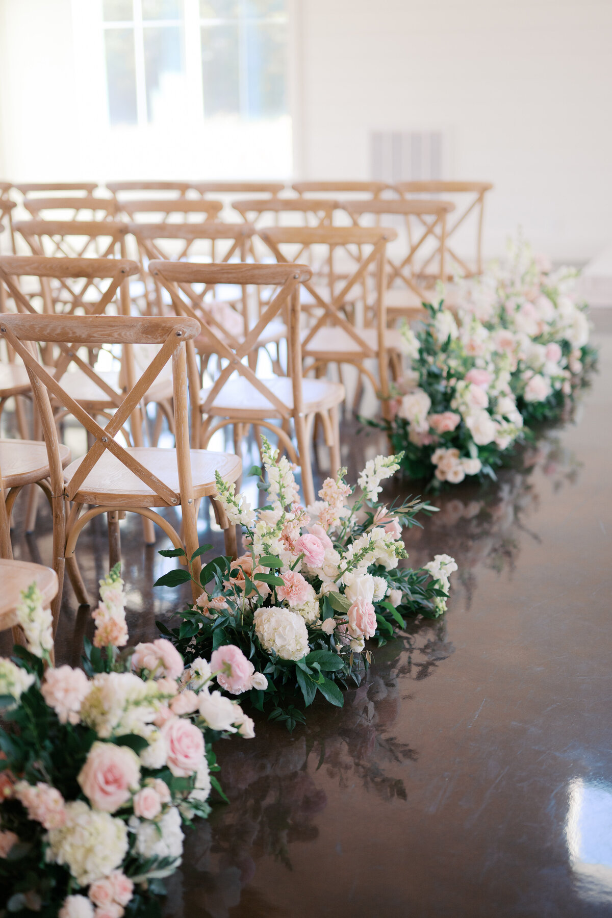 The Ceremony-2