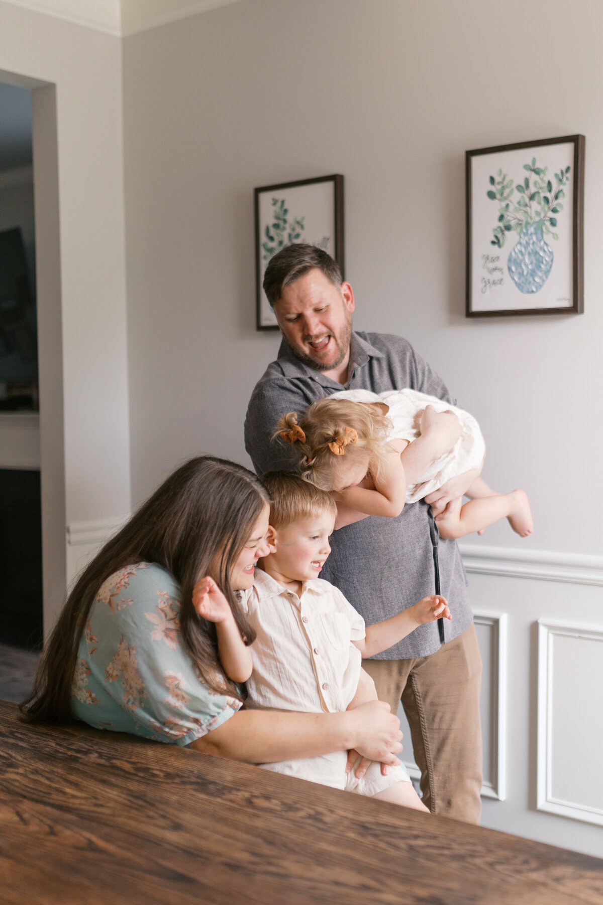 barnett-denayshookphotography-atlantafamilyphotographer5V2A9145