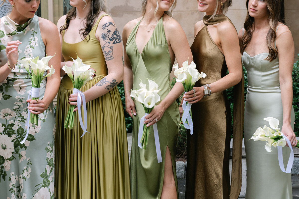 Charleston_Wedding_Photographer-9