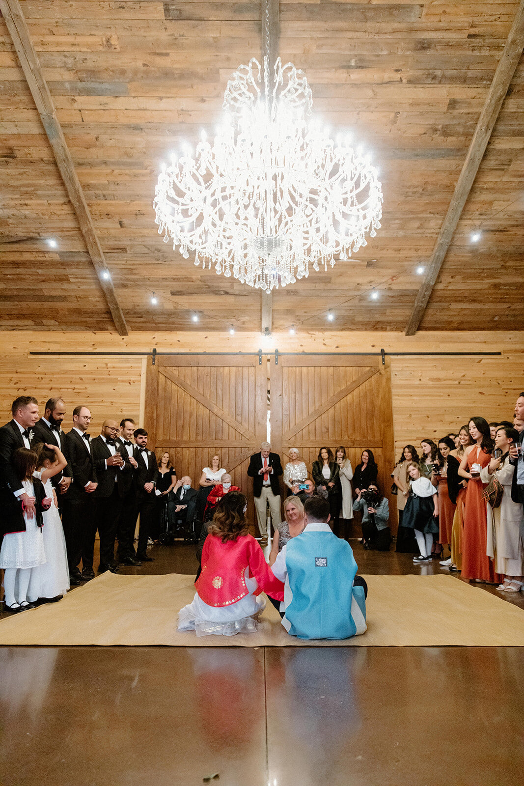 Atkinson Farms - Virginia Wedding - Korean Ceremony-13_websize