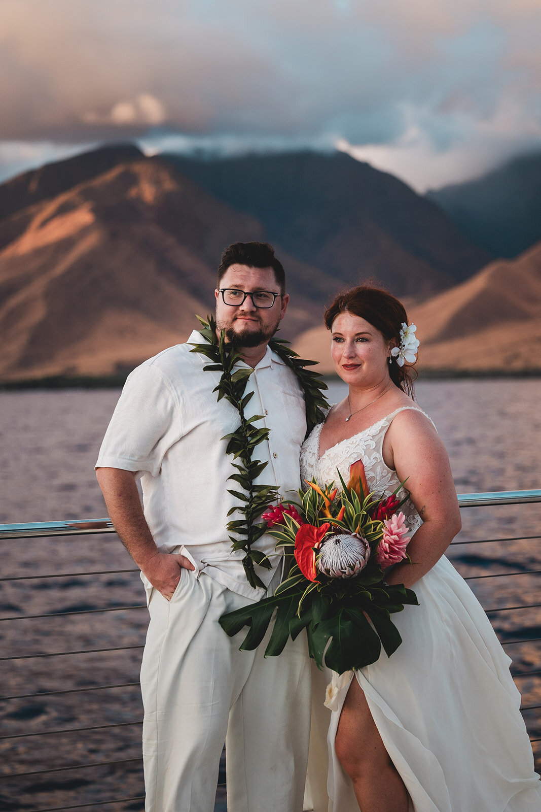 Jillian&Brendan-452_websize