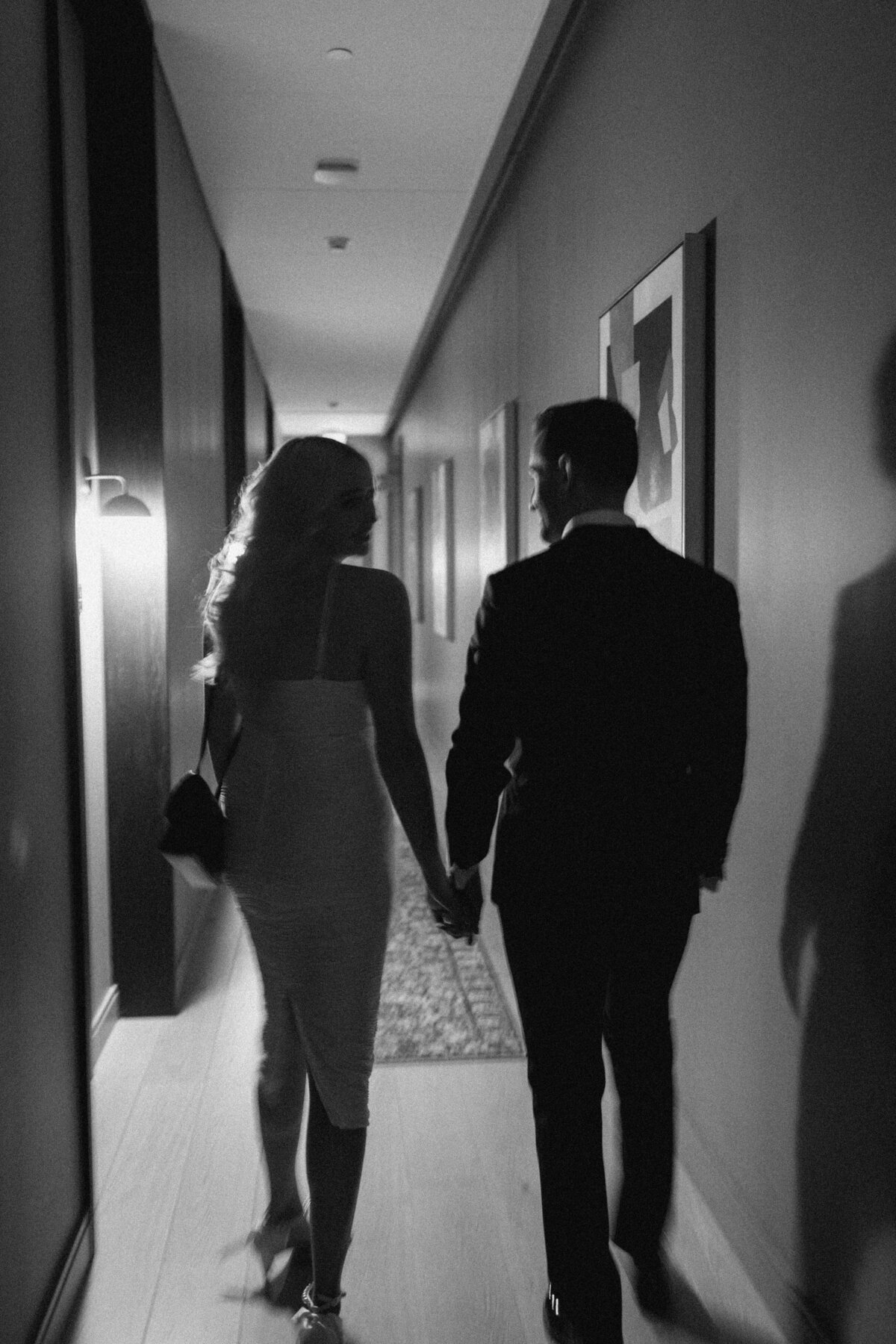 Toronto Wedding Photographer 13