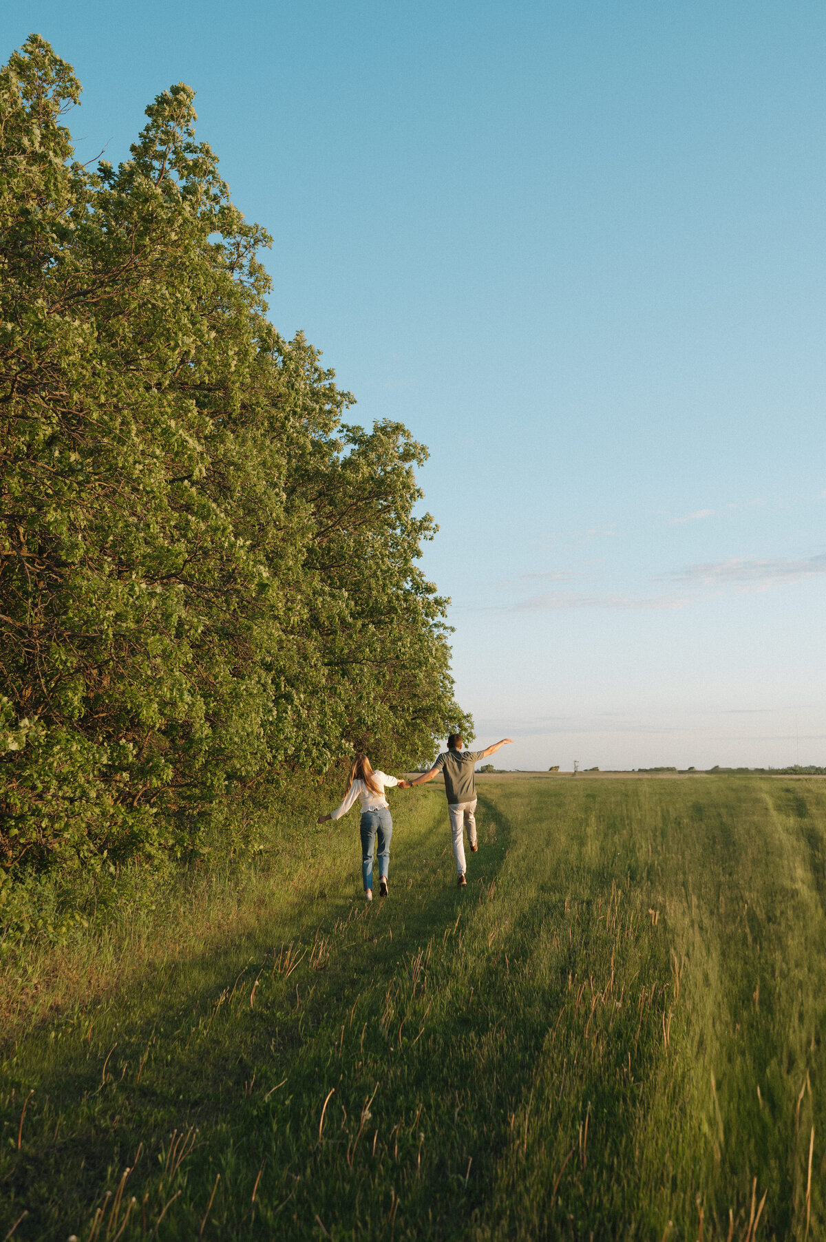 Winnipeg-Engagement-Photographer10