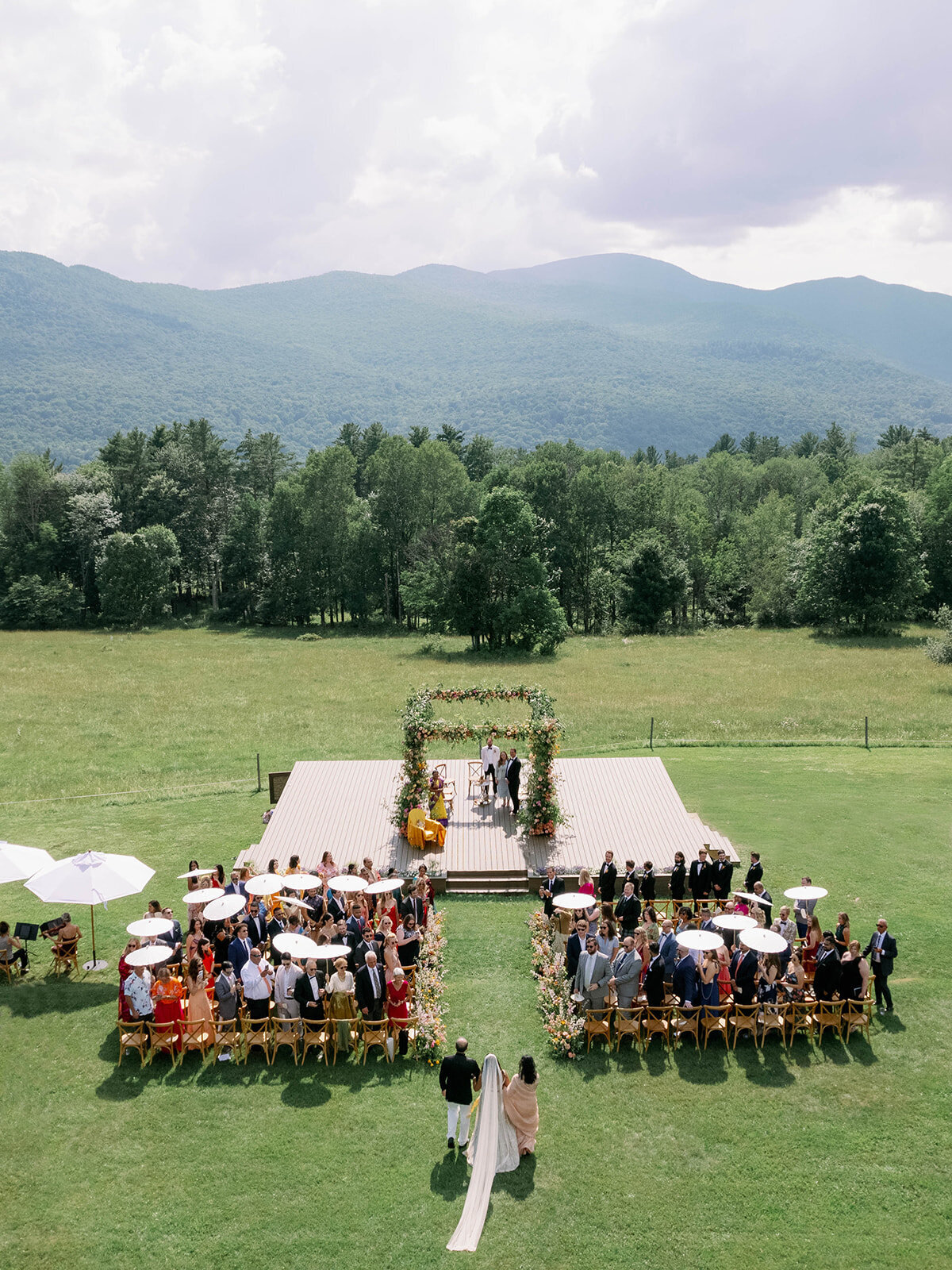 Monika & Calum-Liz Andolina Photography-796