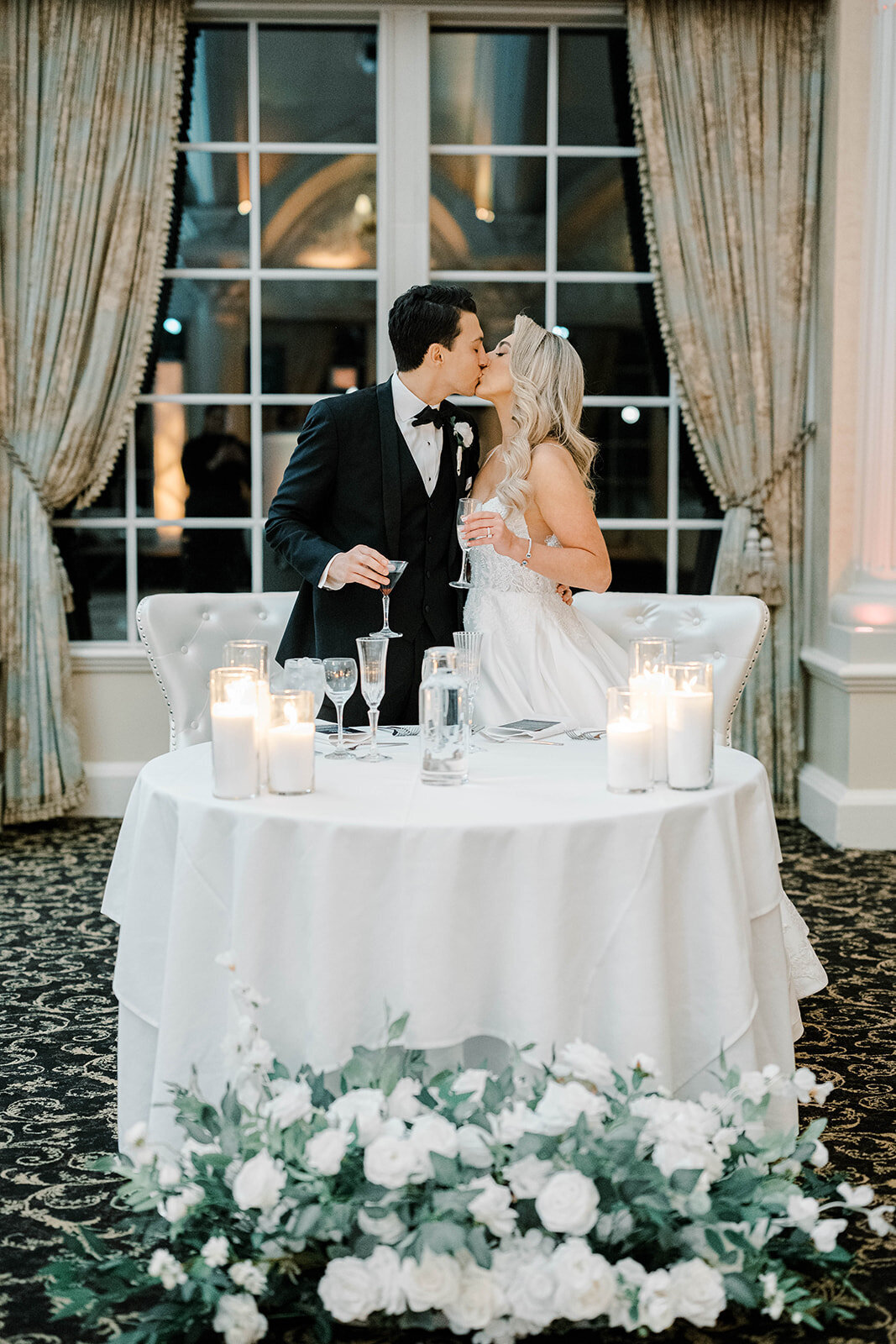 Ashford_Estate_Wedding_Brooke_and_Kyle_MTA-1070