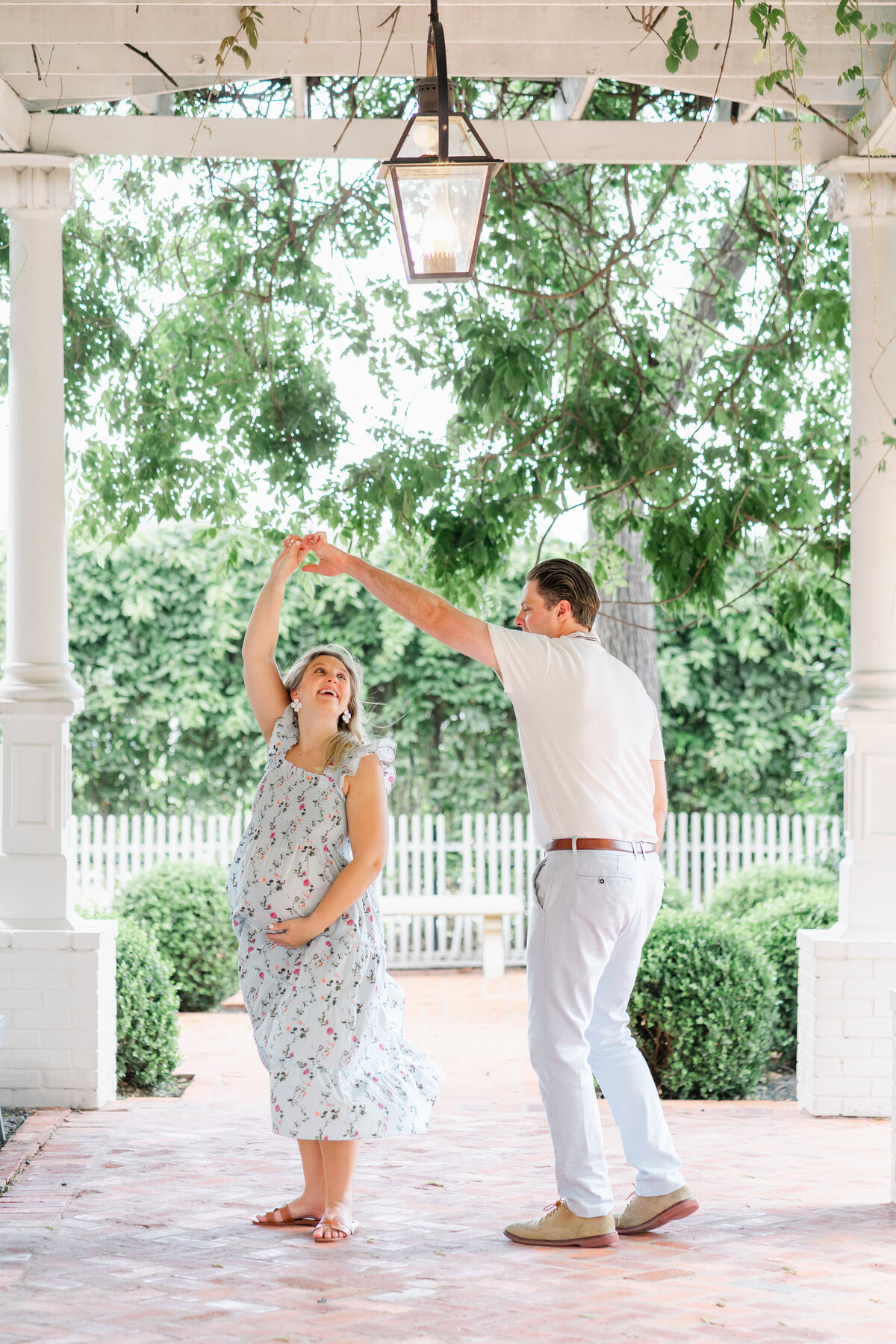 Gamm_Maternity_Photos-23
