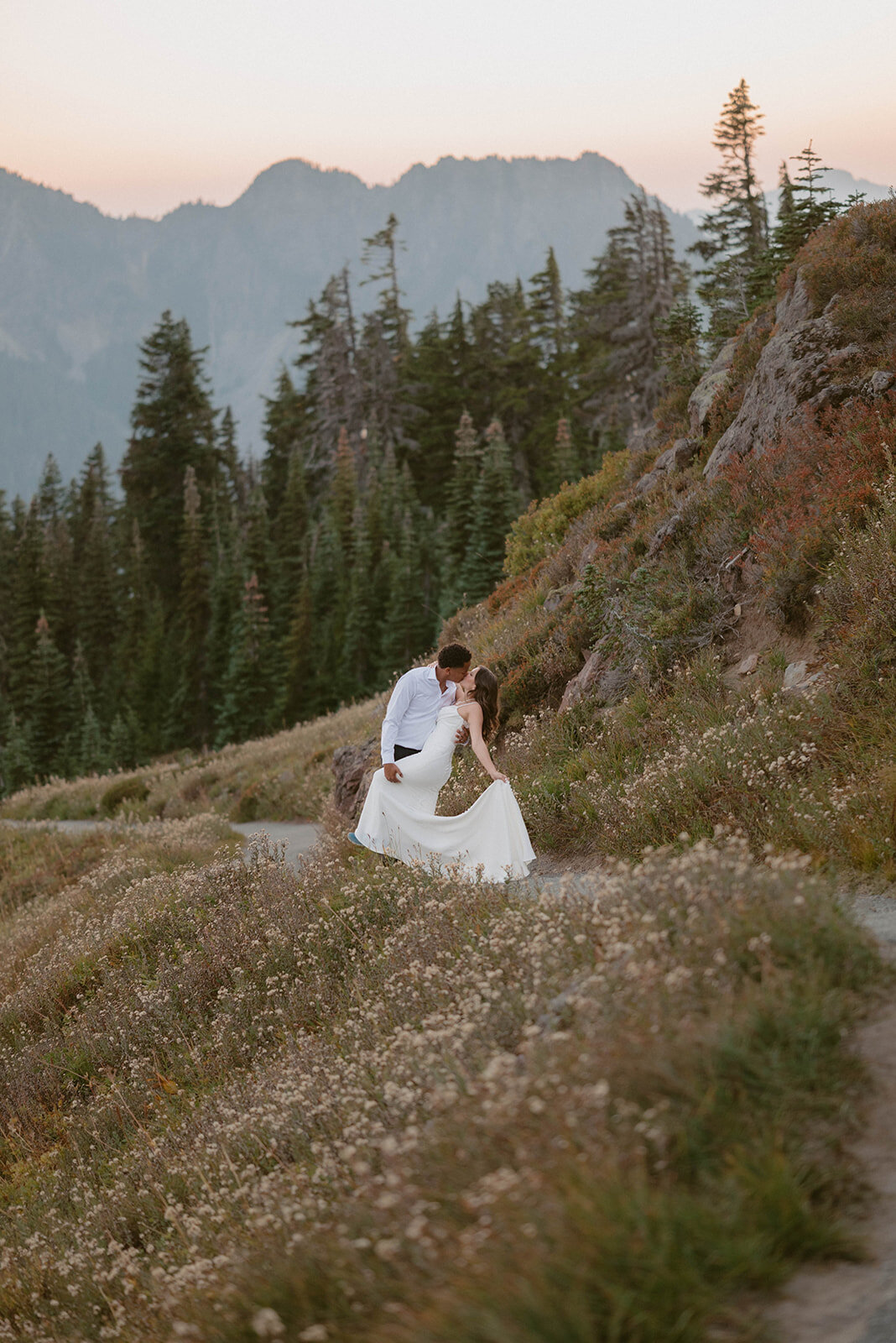 09-19-25_Mallory&Andile_PRPLLC-963