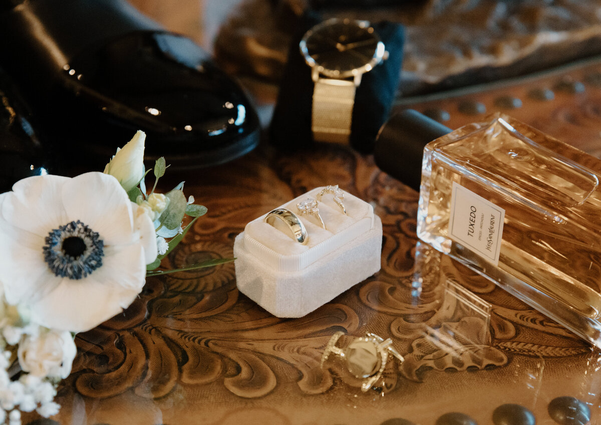 Maddie + Marc Wedding_004