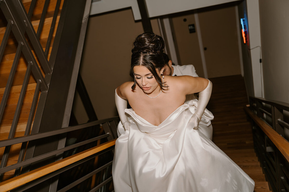 MCEWeddingGallery_emilyirenephotoco-876