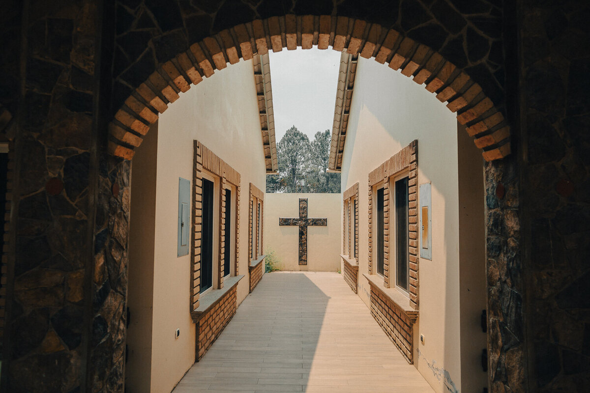 TMAI_Photos0003