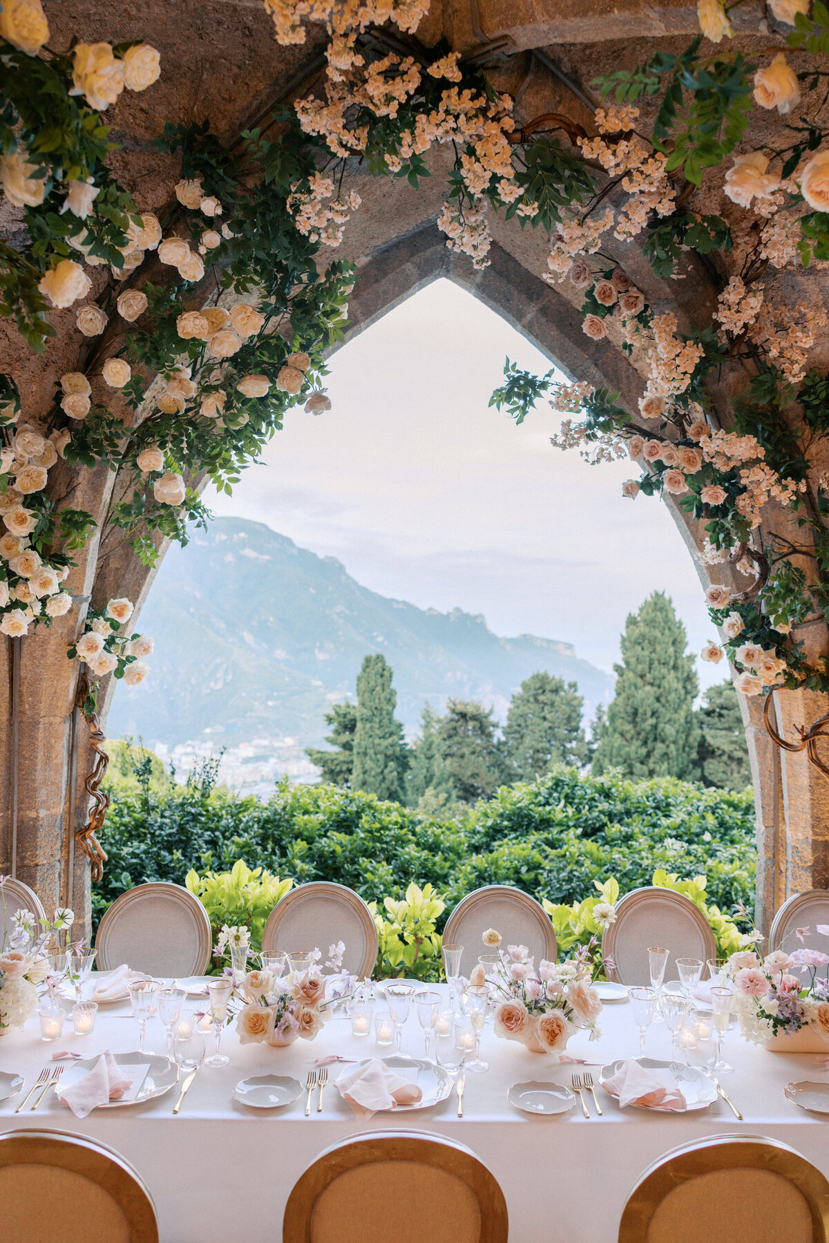 mailys-fortune-photography-destination-weddings-villa-cimbrone-amalfi-coast-50