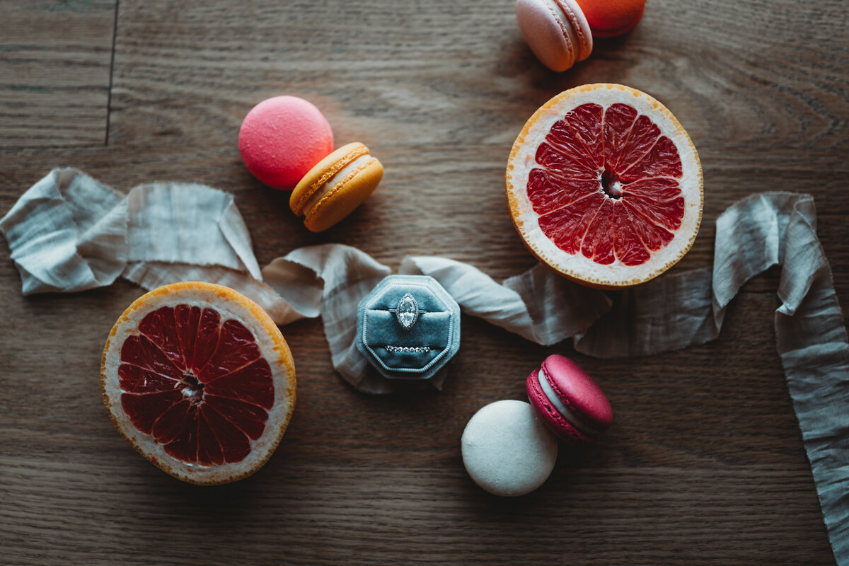 Morgan Styled Shoot Kay Eileen Photography-2