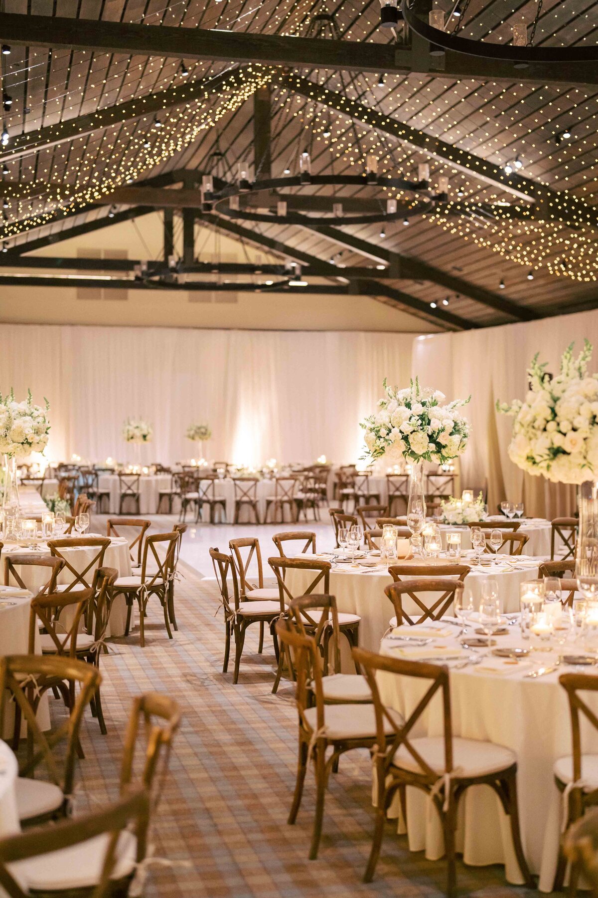 WILLOW-BEN-WEDDING-NAPA-PHOTOGRAPHER-48