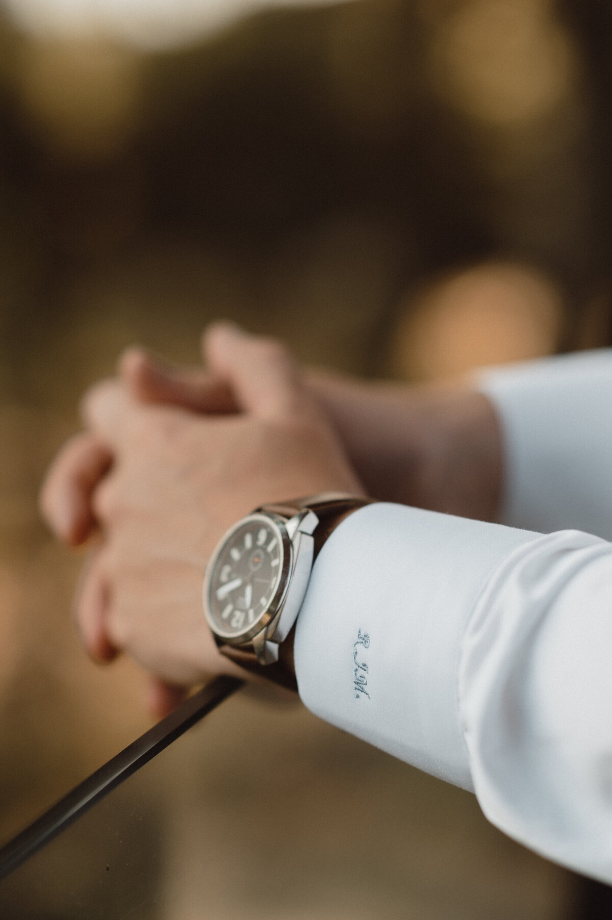 AllieJenningsPhoto-SaraRylendWedding-SNEAKPEEKS-3