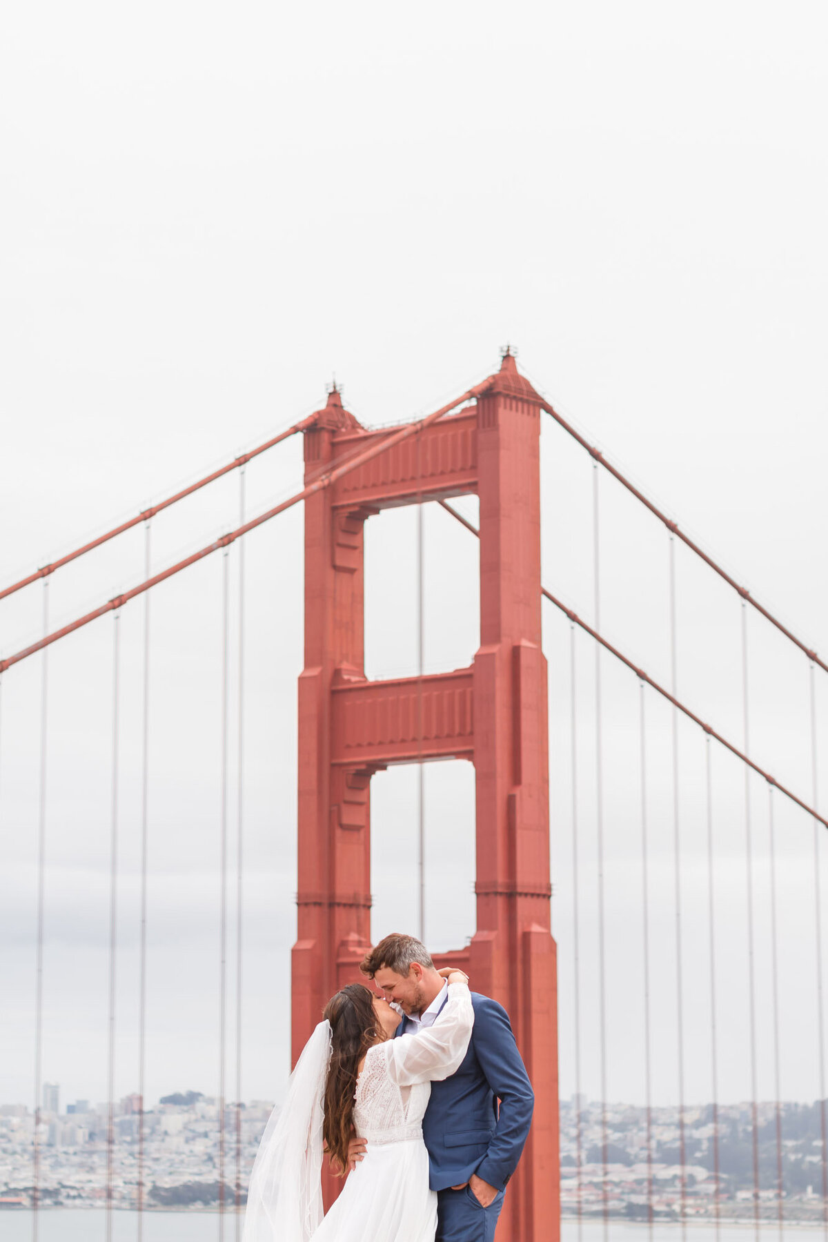 Mario and Katerina-SN-Wedding-Battery Spencer-Sausalito-San Francisco Wedding Photographer-San Francisco Photographer-Emily Pillon Photography-S-100923-21