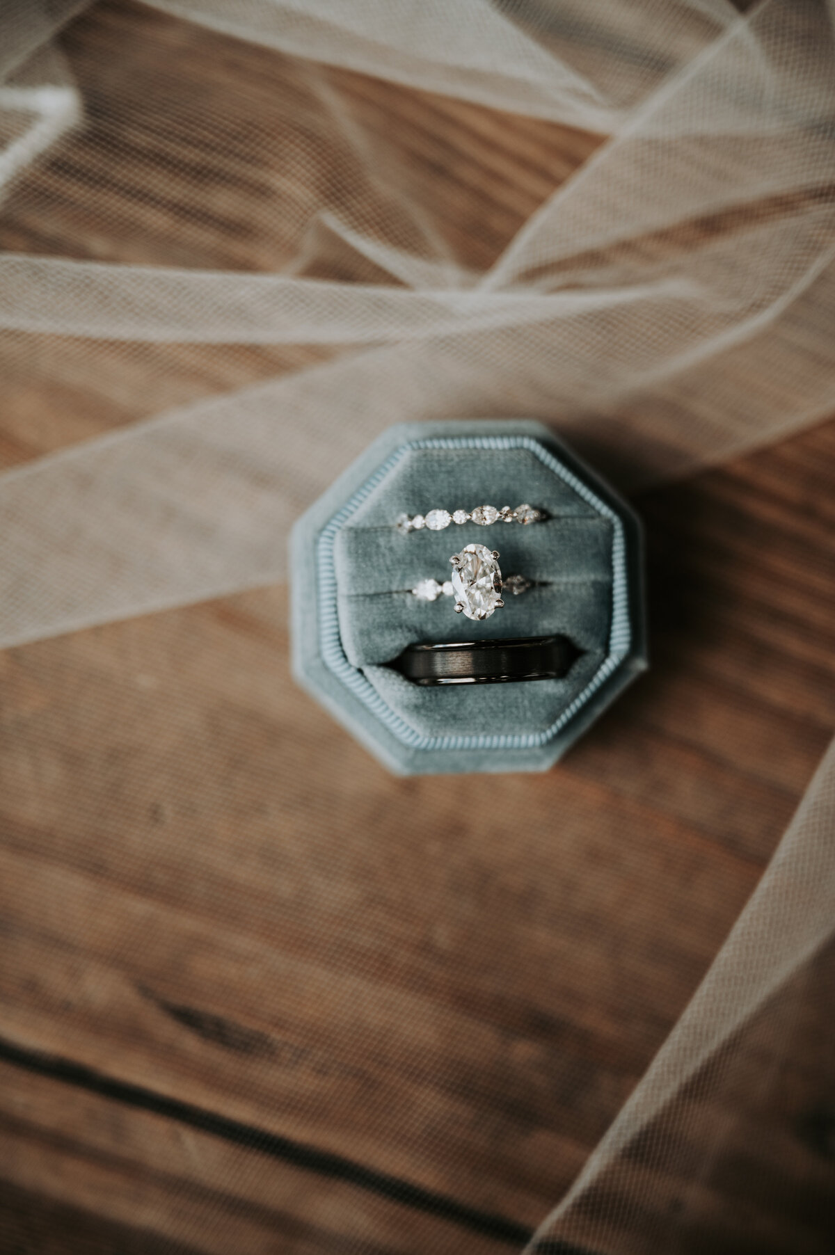 ClarkWedding-32