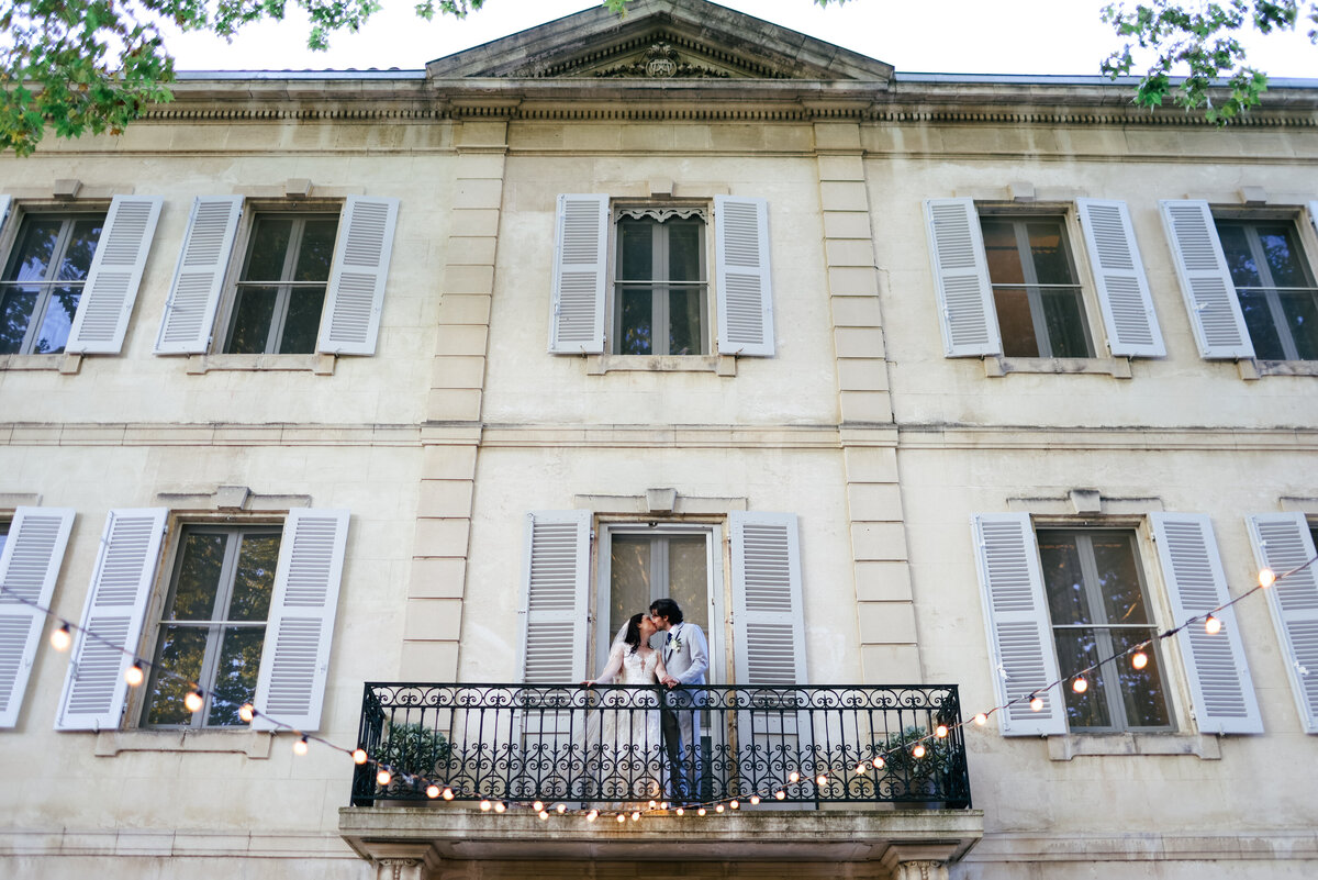 A&HWedding-434