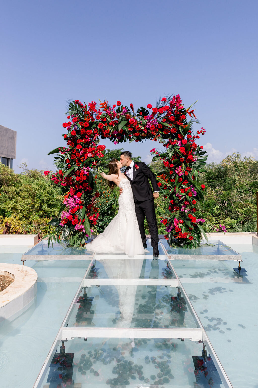 fairmont-mayakoba-bride-and-groom-1