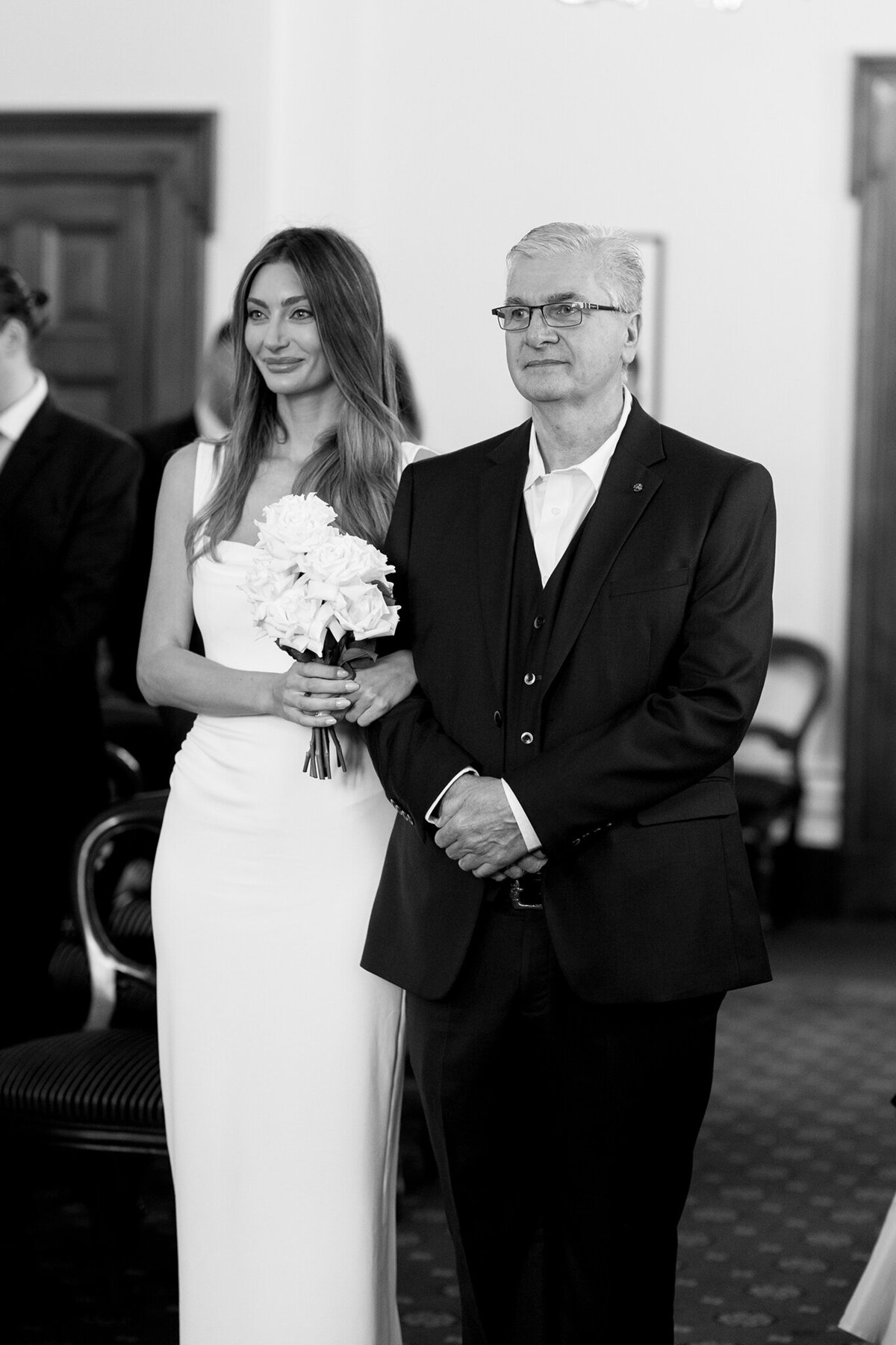 josieleephotography_registrywedding_3