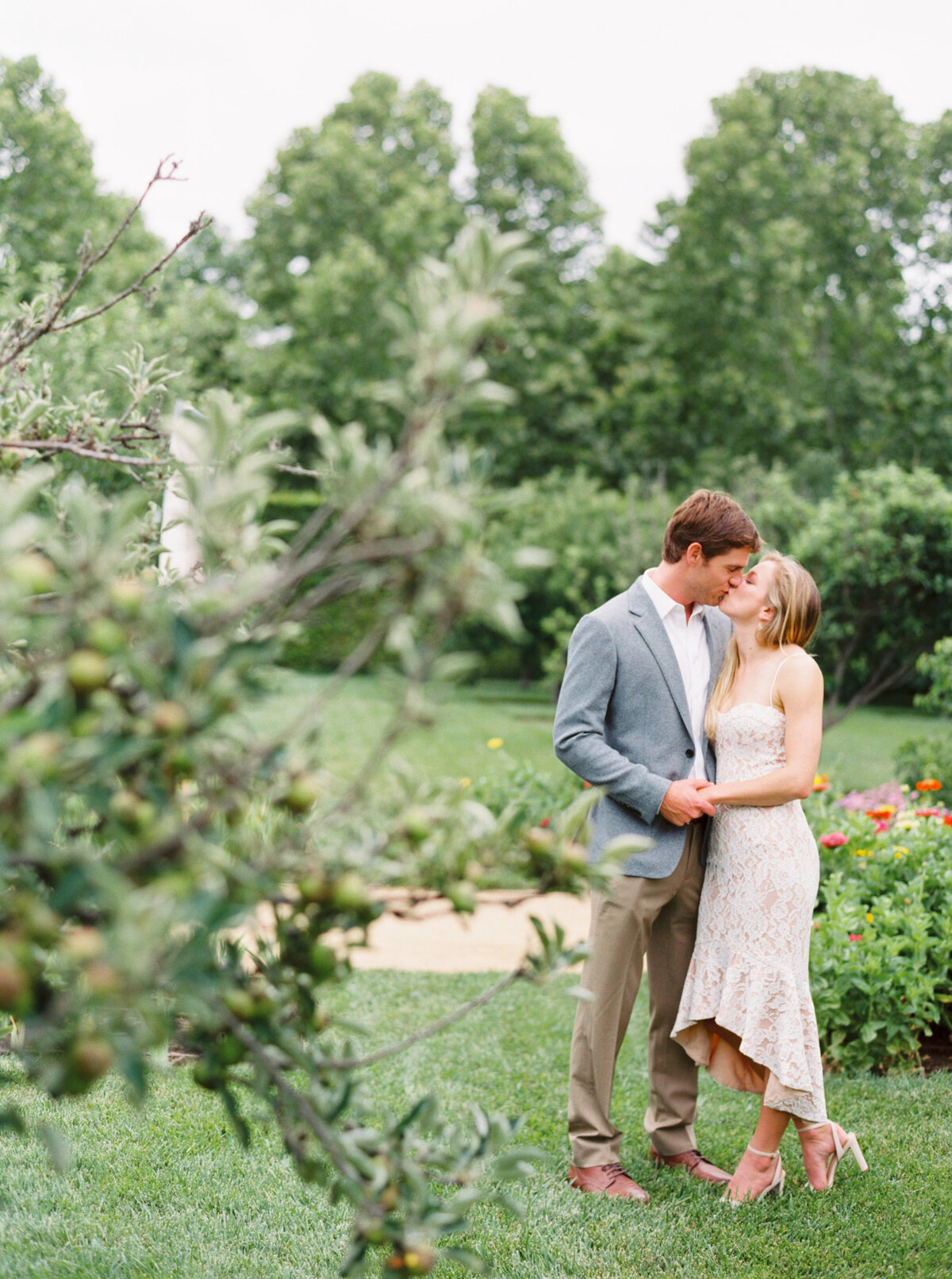 Santa_Ynez_Private_Estate_Wedding_003