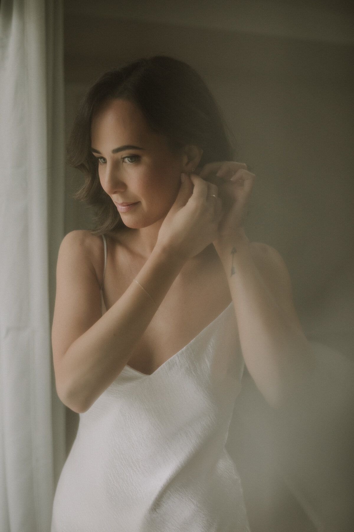 melanie-daniel-wedding-greystones-restaurant-orangeville-summer-2