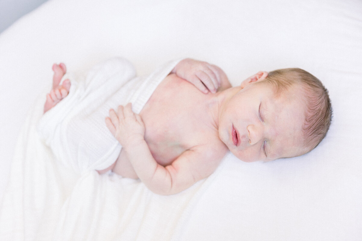 Jessica NewbornBLOG-46