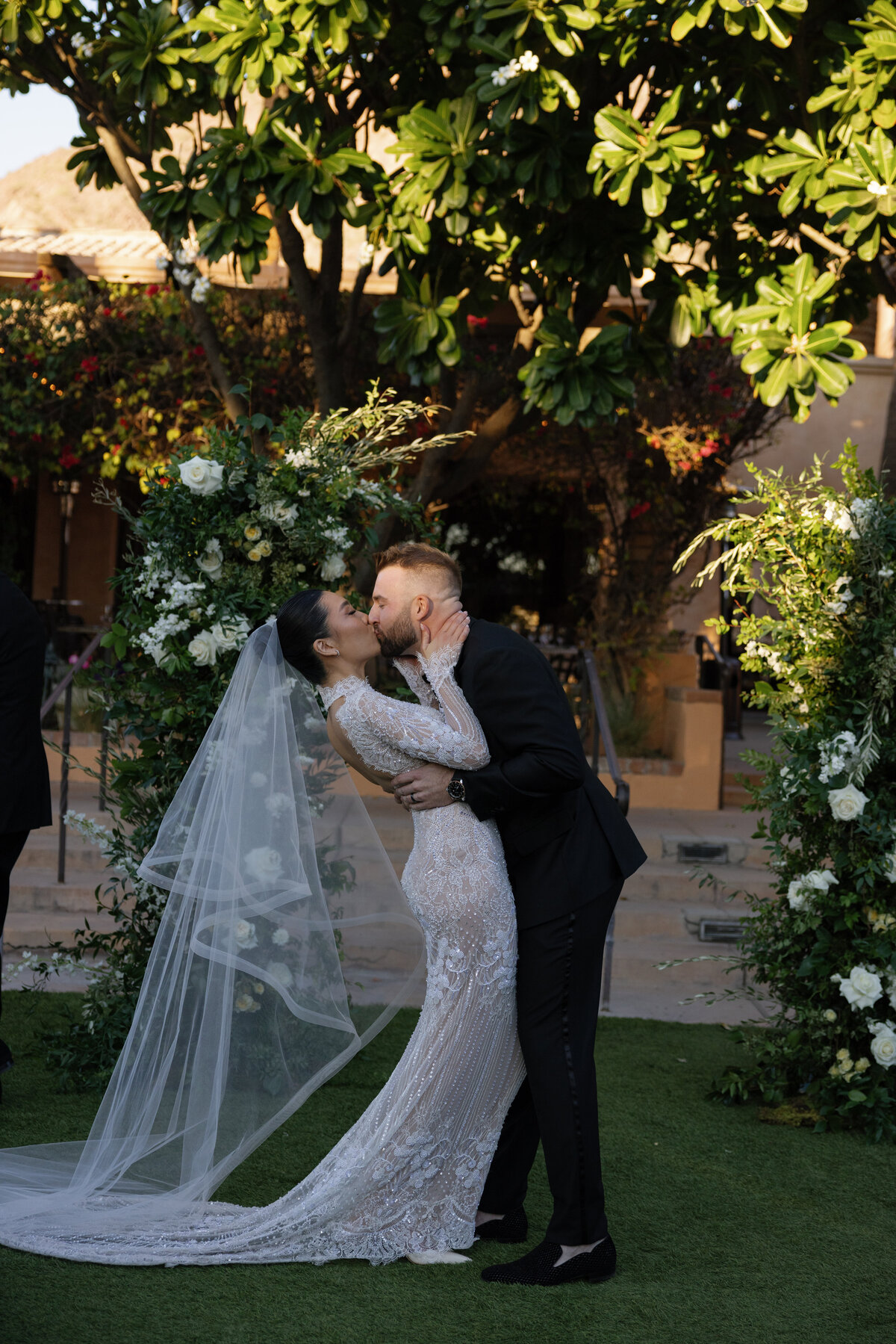 TriciaMillerPhotography-651