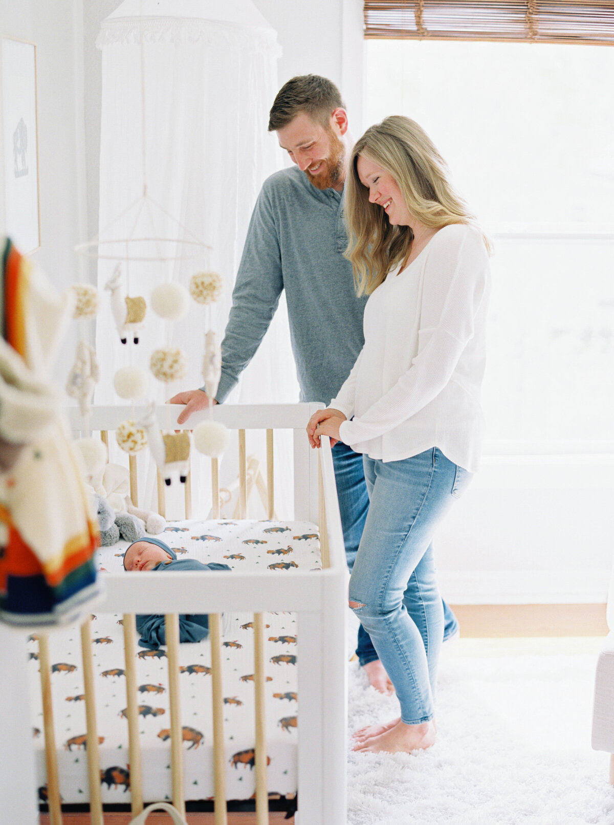 newborn-photographers-in-portland-the-tenneys-03