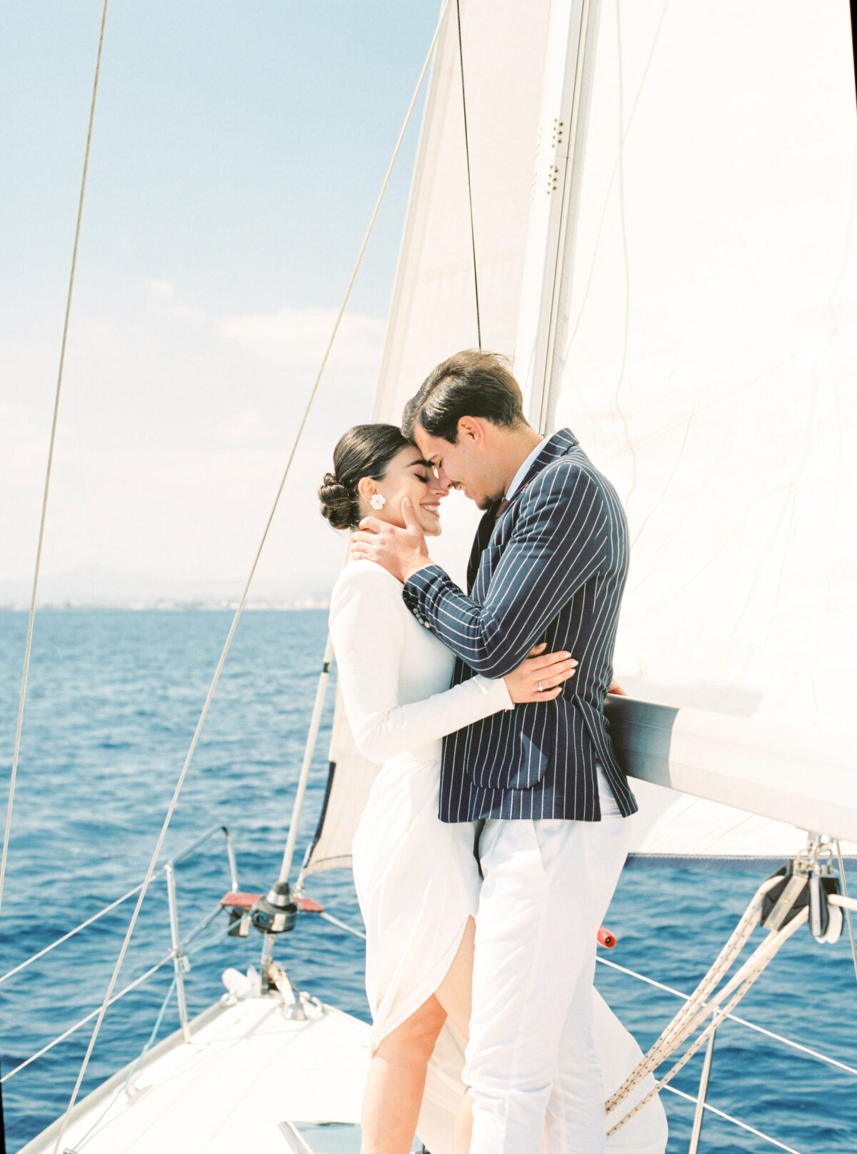 AndreasKGeorgiou-sailing-boat-wedding-5