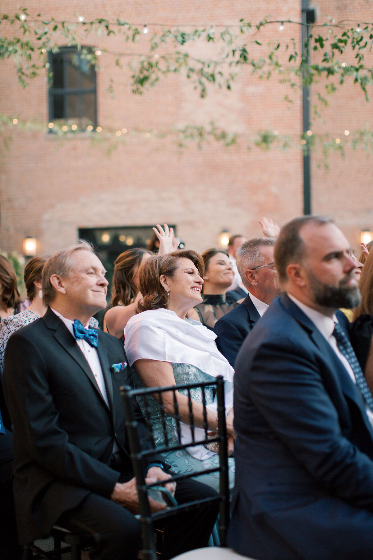 Best_Wedding_Photographer_Chicago_Illinois212