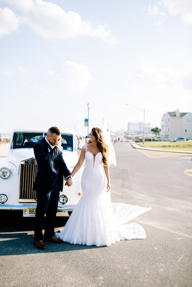 The Grand Marquis Wedding-31