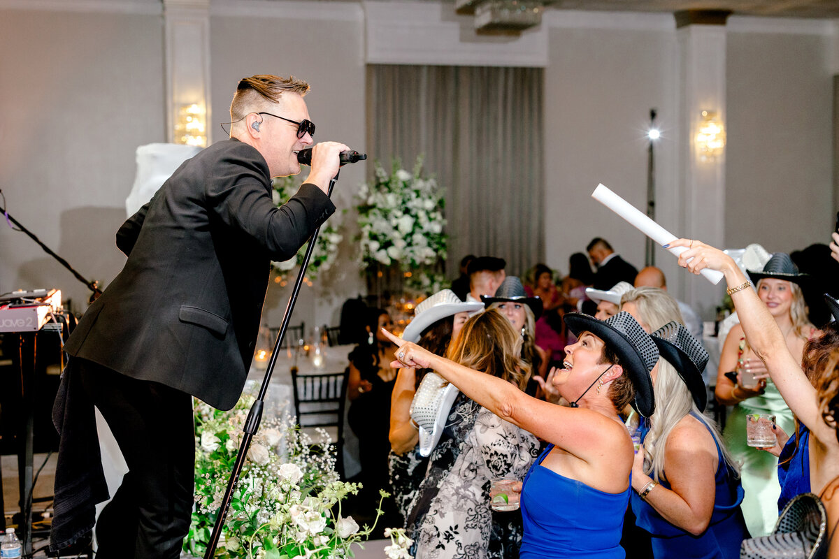KLP_Katie+Phi_WED_00835
