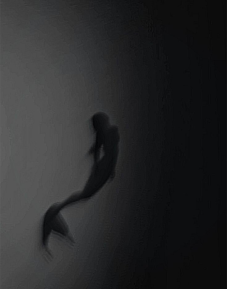 1e0cf71c10860439e560dfa5e25c4076