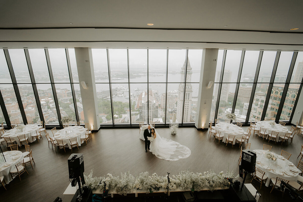 Jonathan-Brianna-Wedding-State-Room-in-Boston-MA-668