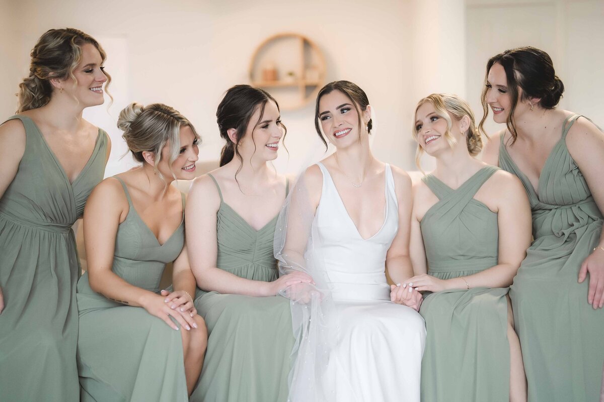 SaskatoonWeddingPhotography-15