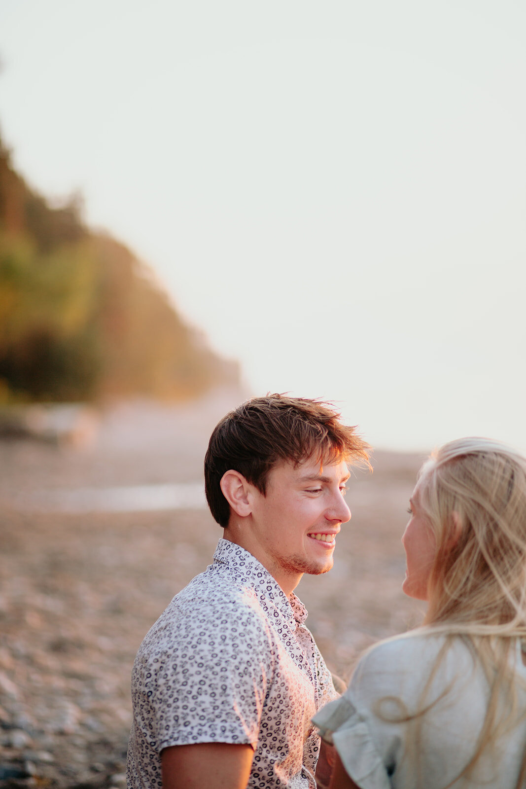 Engagement-JJ and Jacob-Kincardine ON-Split Rail Photography-9824_websize