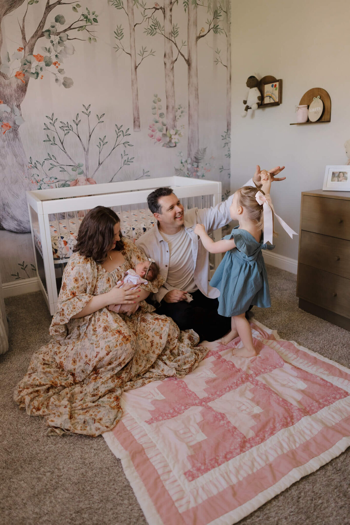 Phoenix-Newborn-Photographer-107