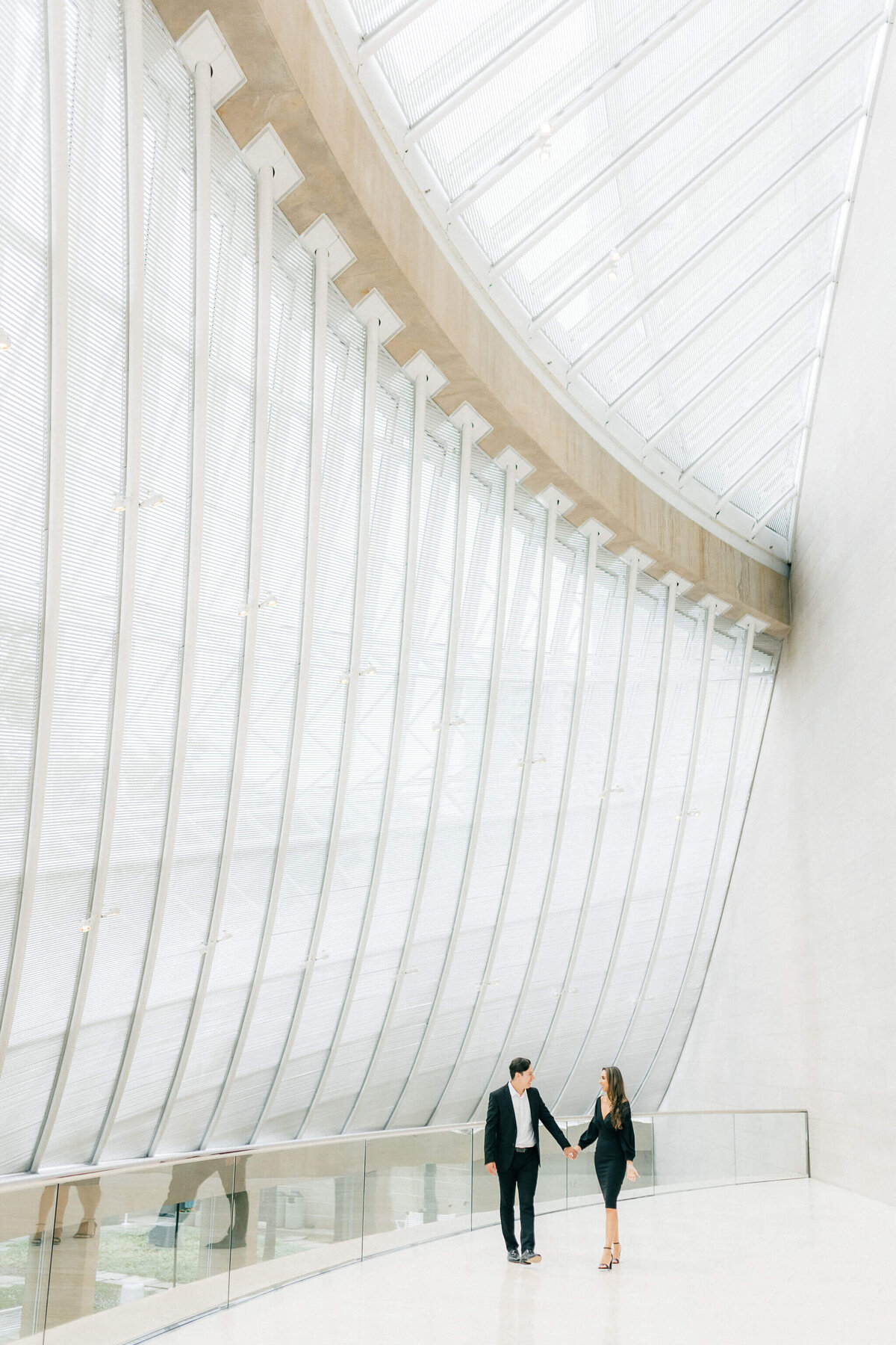 Dallas-Wedding-Photography-121